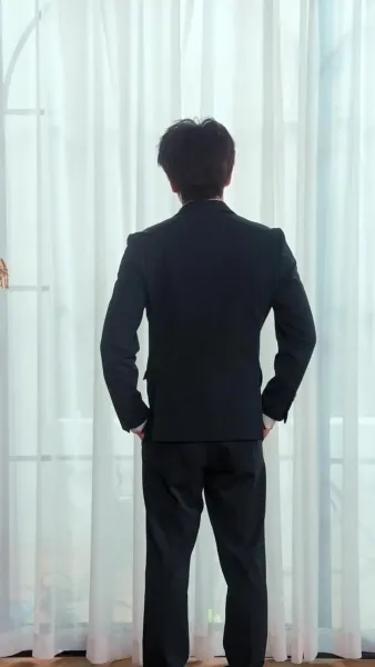 รักหกปีที่ไม่ถูกจำ