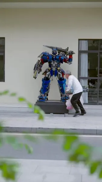 รักหกปีที่ไม่ถูกจำ