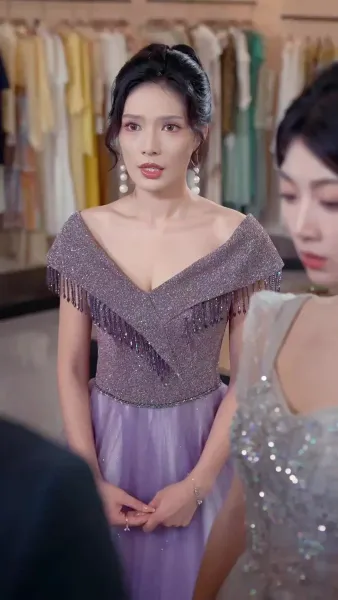 รักหกปีที่ไม่ถูกจำ