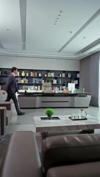 รักหกปีที่ไม่ถูกจำ