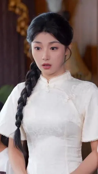 รักหกปีที่ไม่ถูกจำ