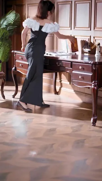 รักหกปีที่ไม่ถูกจำ