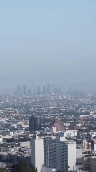 รักหกปีที่ไม่ถูกจำ