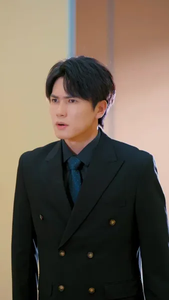 รักหกปีที่ไม่ถูกจำ