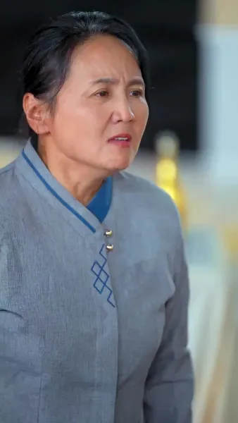 รักหกปีที่ไม่ถูกจำ