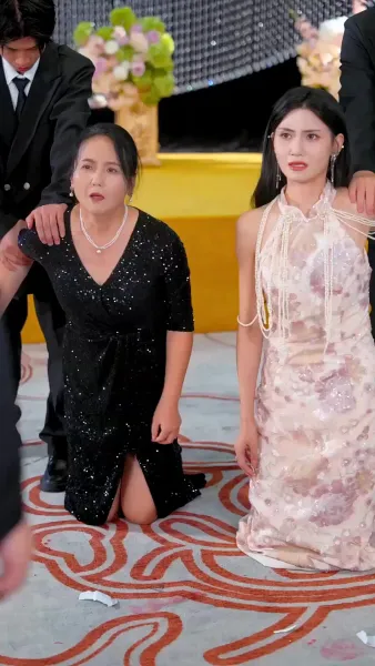 รักหกปีที่ไม่ถูกจำ