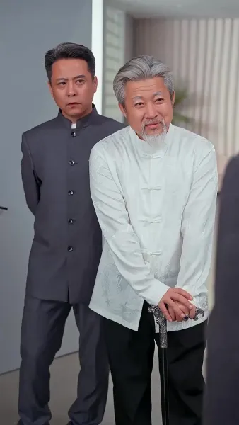 รักหกปีที่ไม่ถูกจำ