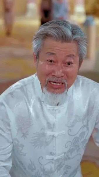 รักหกปีที่ไม่ถูกจำ