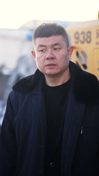 เมื่อชะตาพลิกผัน