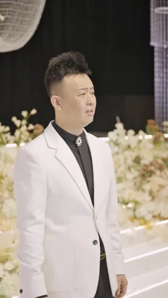 เมื่อชะตาพลิกผัน