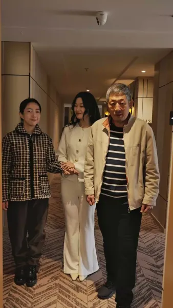 เมื่อชะตาพลิกผัน