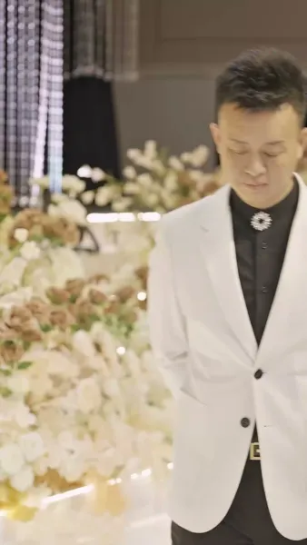 เมื่อชะตาพลิกผัน