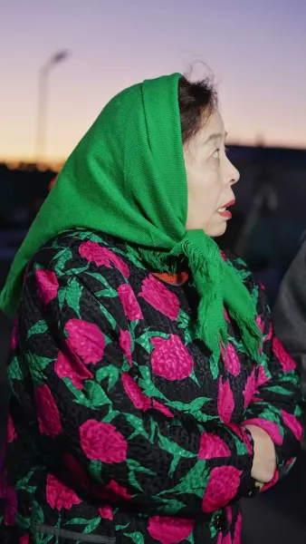 เมื่อชะตาพลิกผัน