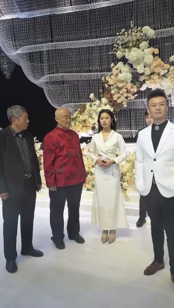 เมื่อชะตาพลิกผัน