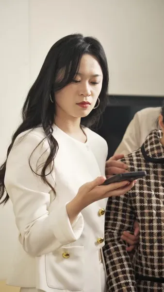 เมื่อชะตาพลิกผัน