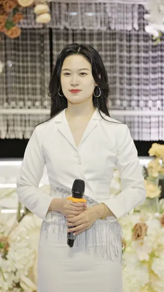 เมื่อชะตาพลิกผัน