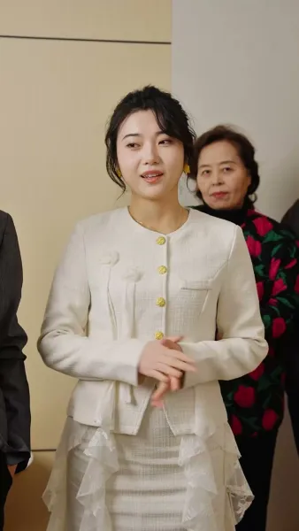 เมื่อชะตาพลิกผัน