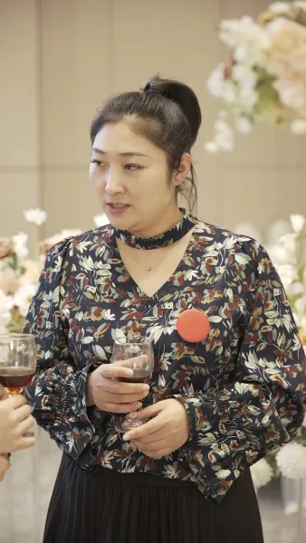 เมื่อชะตาพลิกผัน