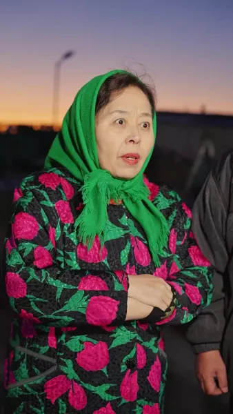 เมื่อชะตาพลิกผัน