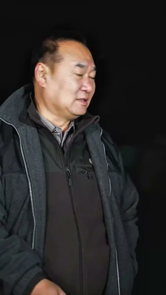 เมื่อชะตาพลิกผัน