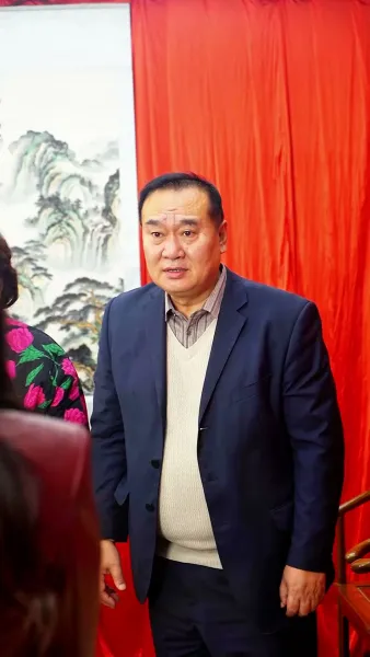 เมื่อชะตาพลิกผัน