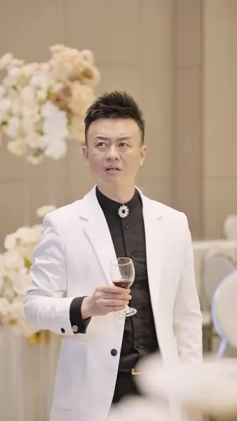 เมื่อชะตาพลิกผัน