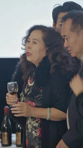 เมื่อชะตาพลิกผัน