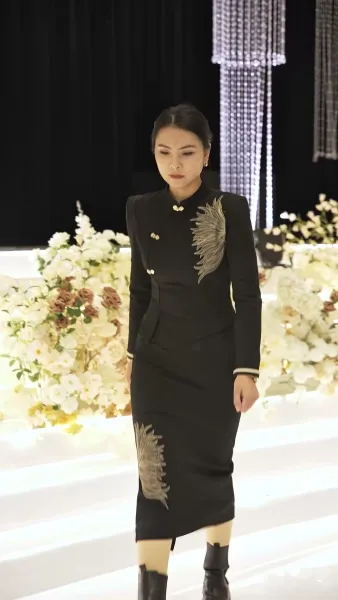 เมื่อชะตาพลิกผัน