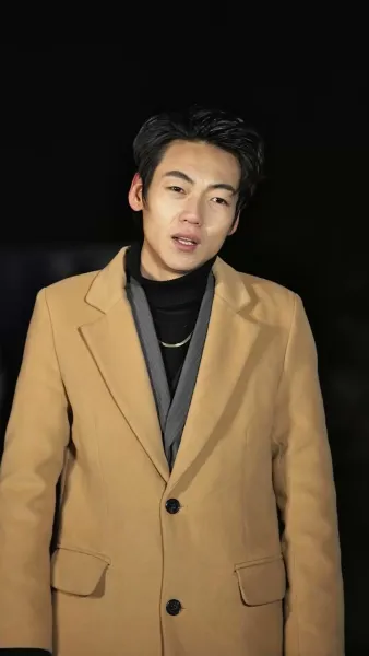 เมื่อชะตาพลิกผัน