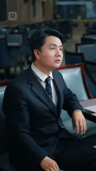 เซียนพ่อคืนชีพ ปกป้องครอบครัว