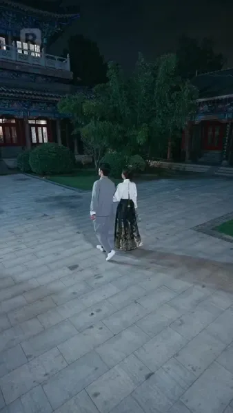 เซียนพ่อคืนชีพ ปกป้องครอบครัว