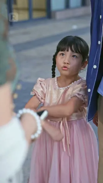 เซียนพ่อคืนชีพ ปกป้องครอบครัว