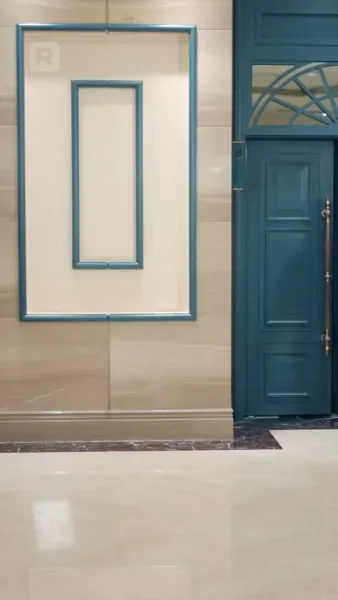 เซียนพ่อคืนชีพ ปกป้องครอบครัว