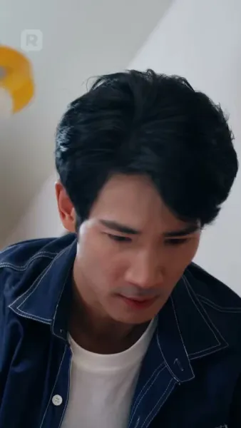 เซียนพ่อคืนชีพ ปกป้องครอบครัว