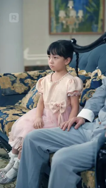 เซียนพ่อคืนชีพ ปกป้องครอบครัว