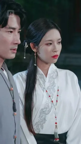 เซียนพ่อคืนชีพ ปกป้องครอบครัว