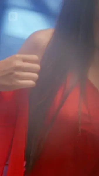 เซียนพ่อคืนชีพ ปกป้องครอบครัว