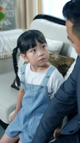 เซียนพ่อคืนชีพ ปกป้องครอบครัว