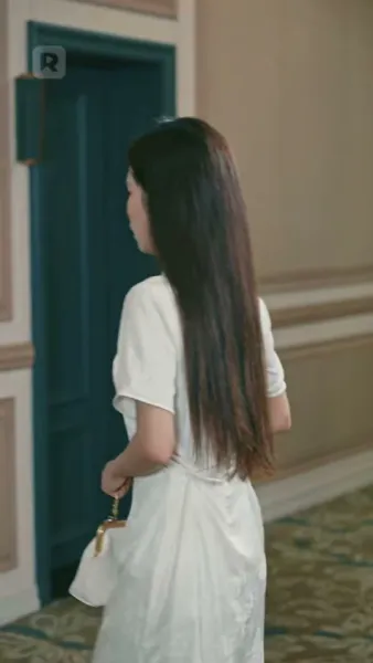 เซียนพ่อคืนชีพ ปกป้องครอบครัว