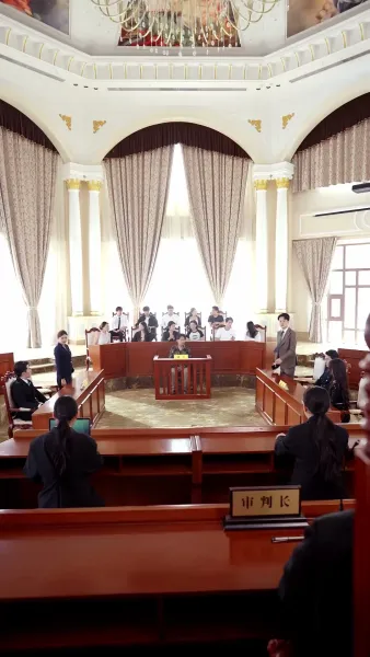 เต็ดดี้ฉีกขาดชีวิตแต่งงานของพวกเขา