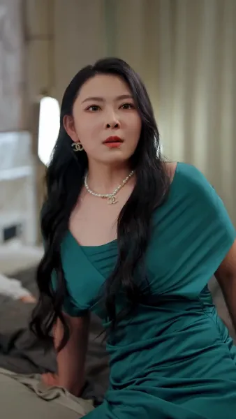 เต็ดดี้ฉีกขาดชีวิตแต่งงานของพวกเขา