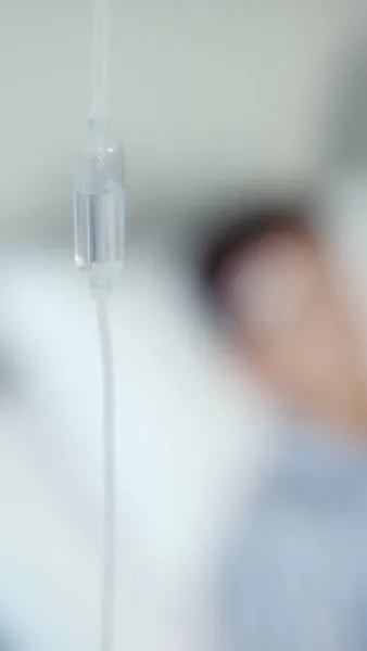 เต็ดดี้ฉีกขาดชีวิตแต่งงานของพวกเขา