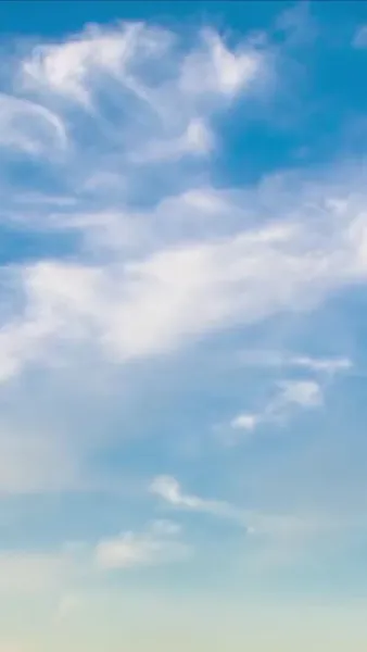 รักวุ่น พิชิตใจผู้ว่า