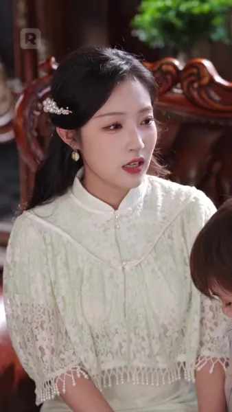 รักวุ่น พิชิตใจผู้ว่า