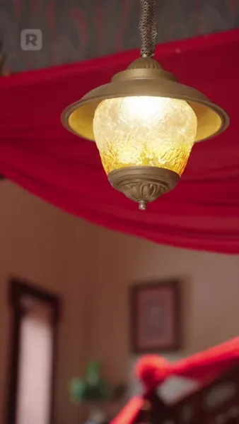 รักวุ่น พิชิตใจผู้ว่า