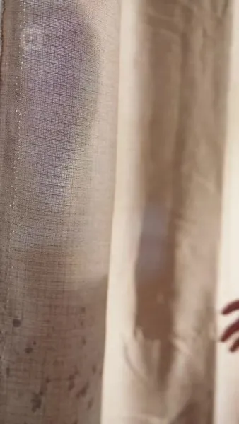 รักวุ่น พิชิตใจผู้ว่า