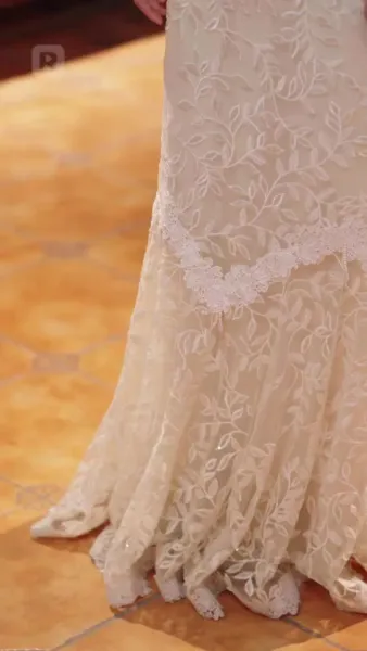 รักวุ่น พิชิตใจผู้ว่า