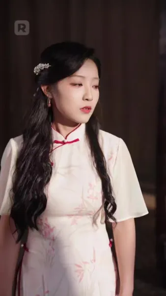 รักวุ่น พิชิตใจผู้ว่า