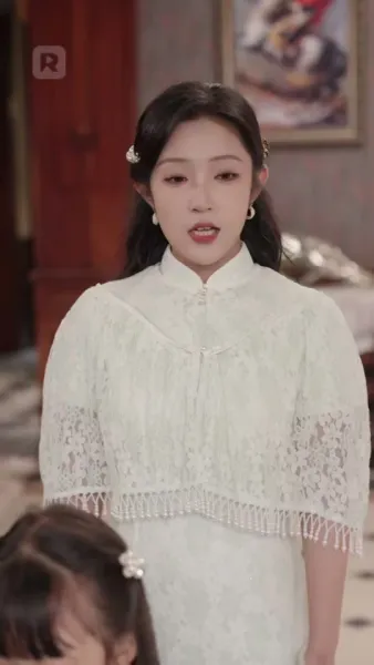 รักวุ่น พิชิตใจผู้ว่า