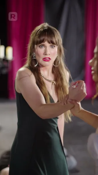 ปลดโซ่ตรวนชะตาคู่